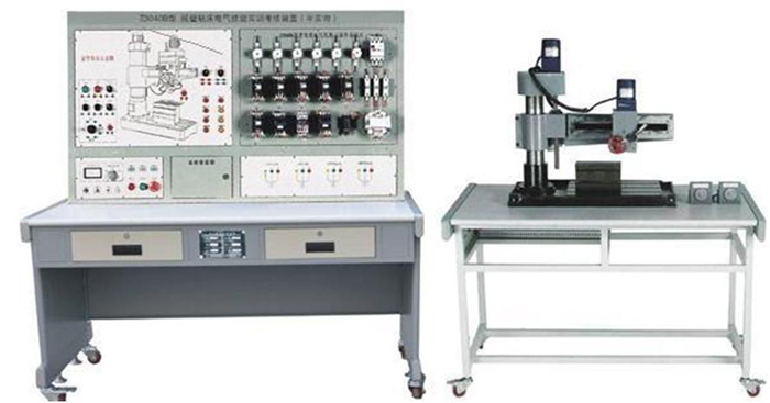 1465202579172944.jpg 201397115048938.jpg