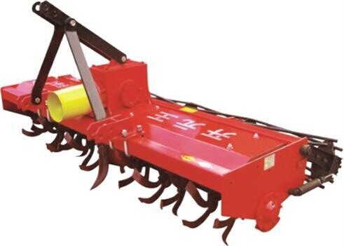 1466915605134560.jpg tlj28.jpg