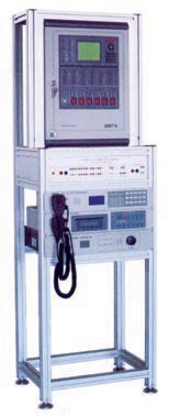 1488859206107295.jpg 2.jpg