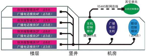 1488859419766783.jpg 4.jpg