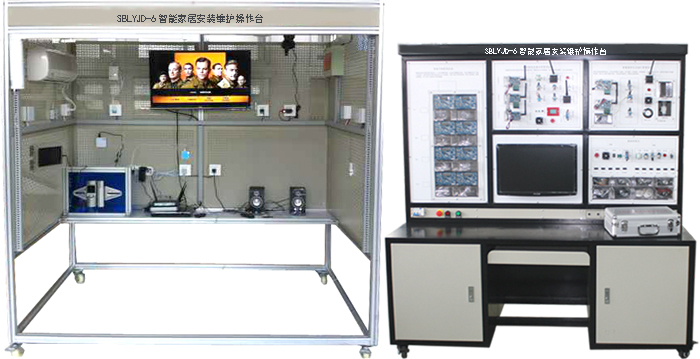 1490355173919761.jpg jj.jpg